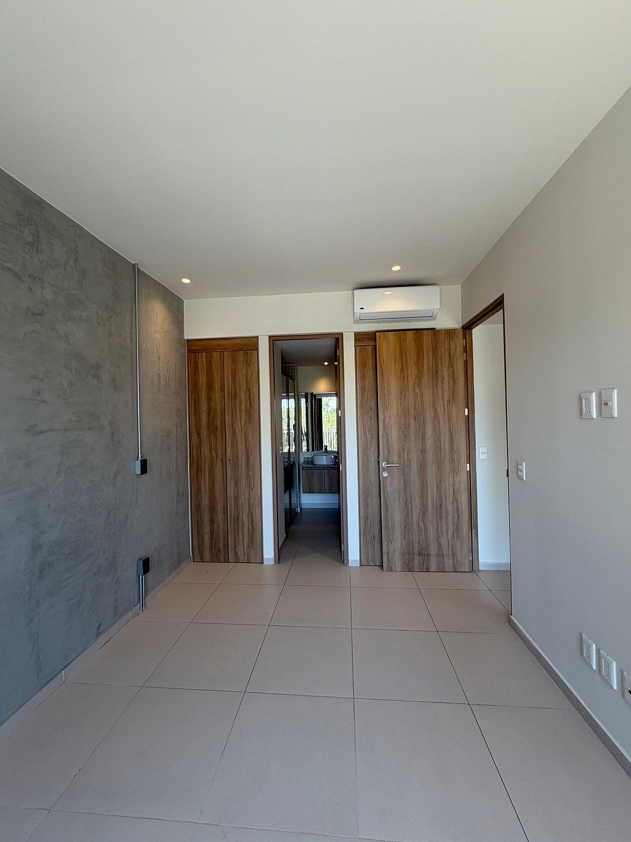 Apartment in Lomas Del Country, Guadalajara, photo 16 of 30