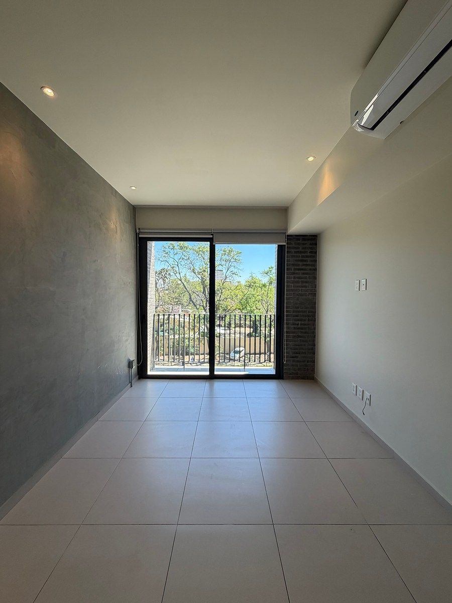 Apartment in Lomas Del Country, Guadalajara, photo 17 of 30