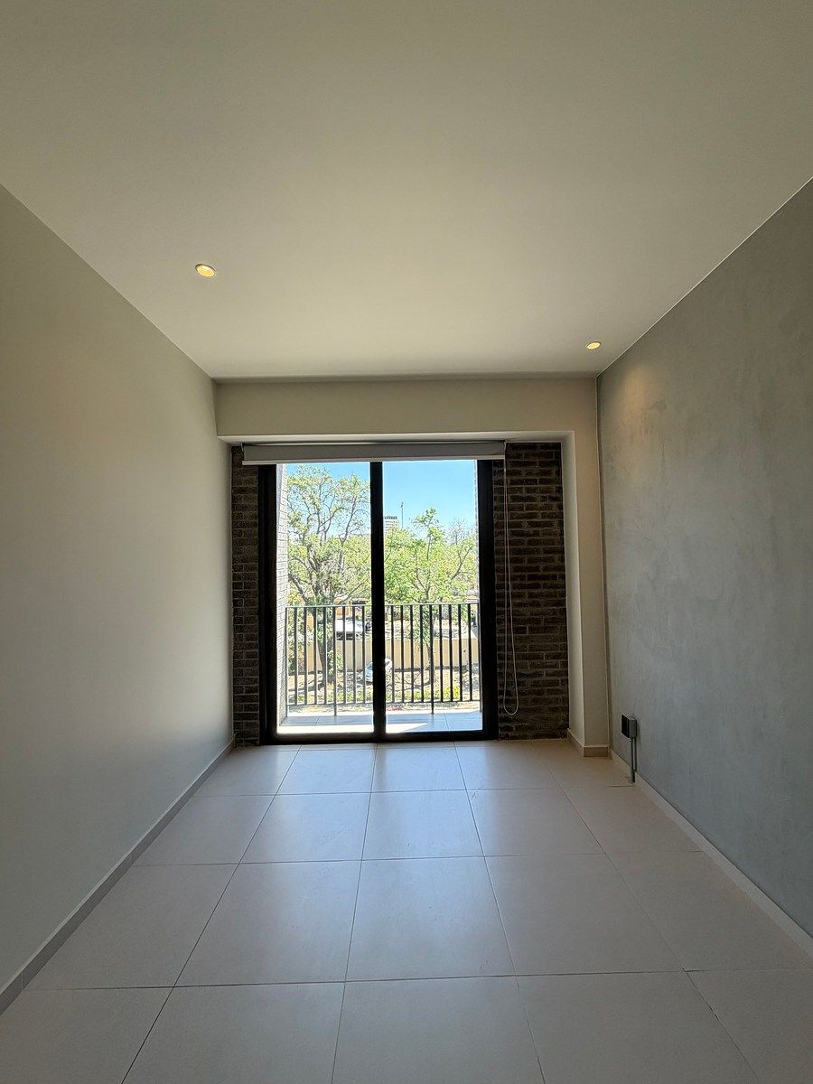 Apartment in Lomas Del Country, Guadalajara, photo 18 of 30