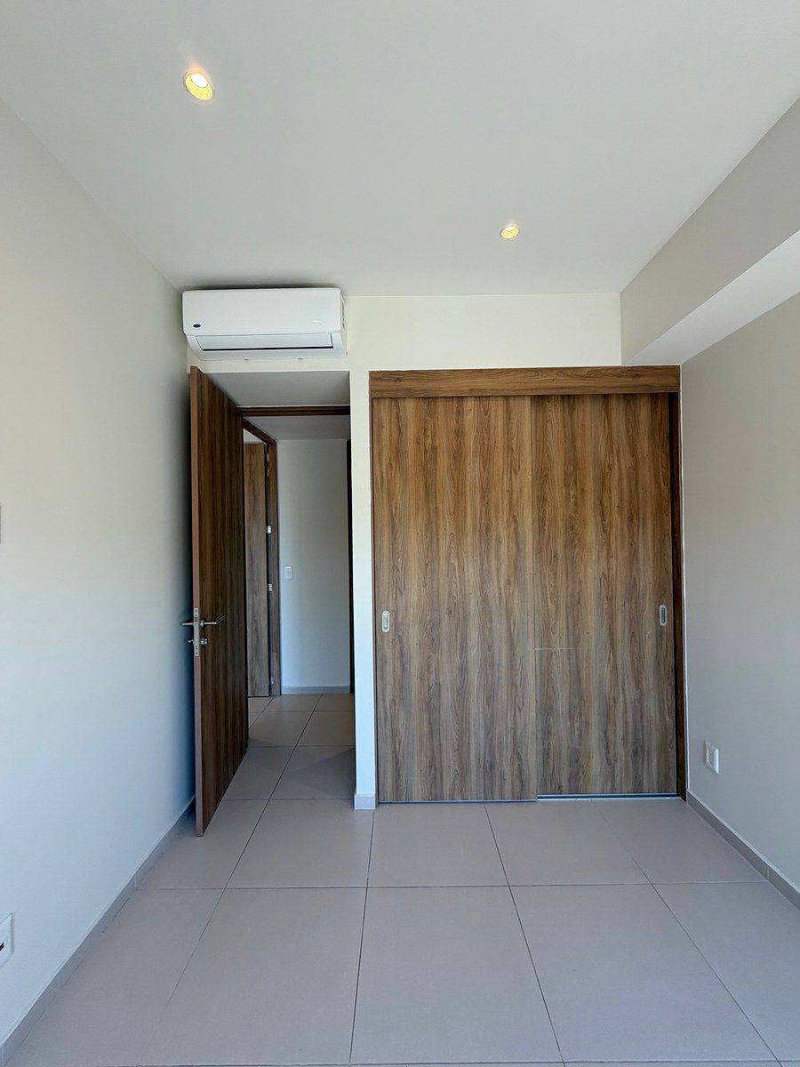 Apartment in Lomas Del Country, Guadalajara, photo 19 of 30