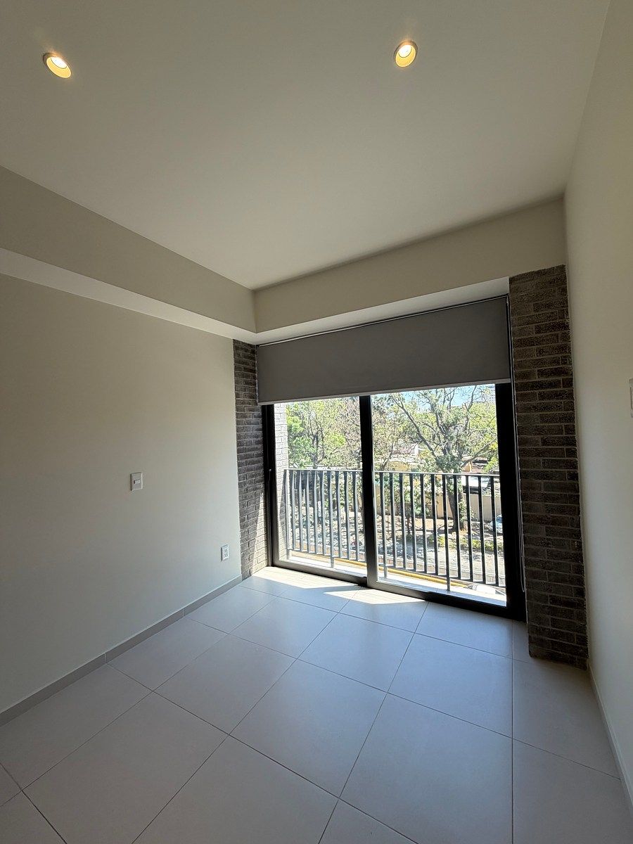Apartment in Lomas Del Country, Guadalajara, photo 20 of 30
