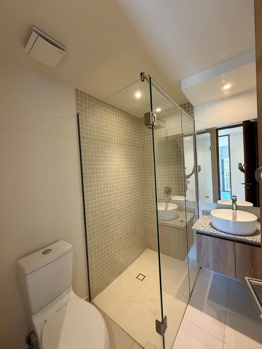 Apartment in Lomas Del Country, Guadalajara, photo 22 of 30