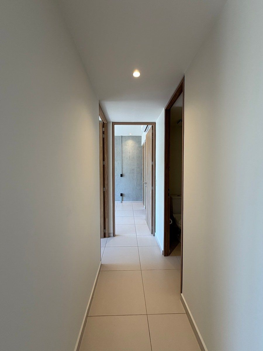 Apartment in Lomas Del Country, Guadalajara, photo 23 of 30