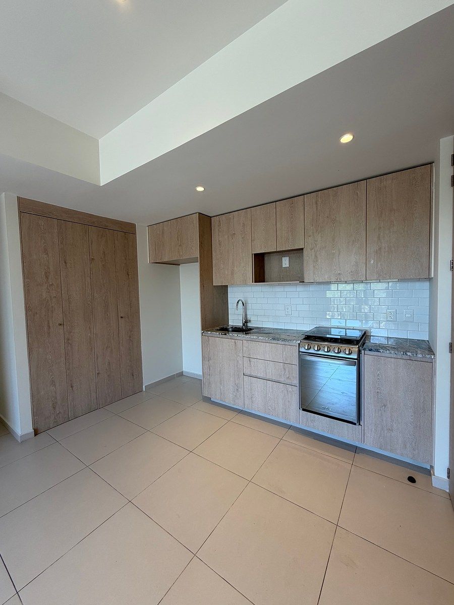 Apartment in Lomas Del Country, Guadalajara, photo 24 of 30