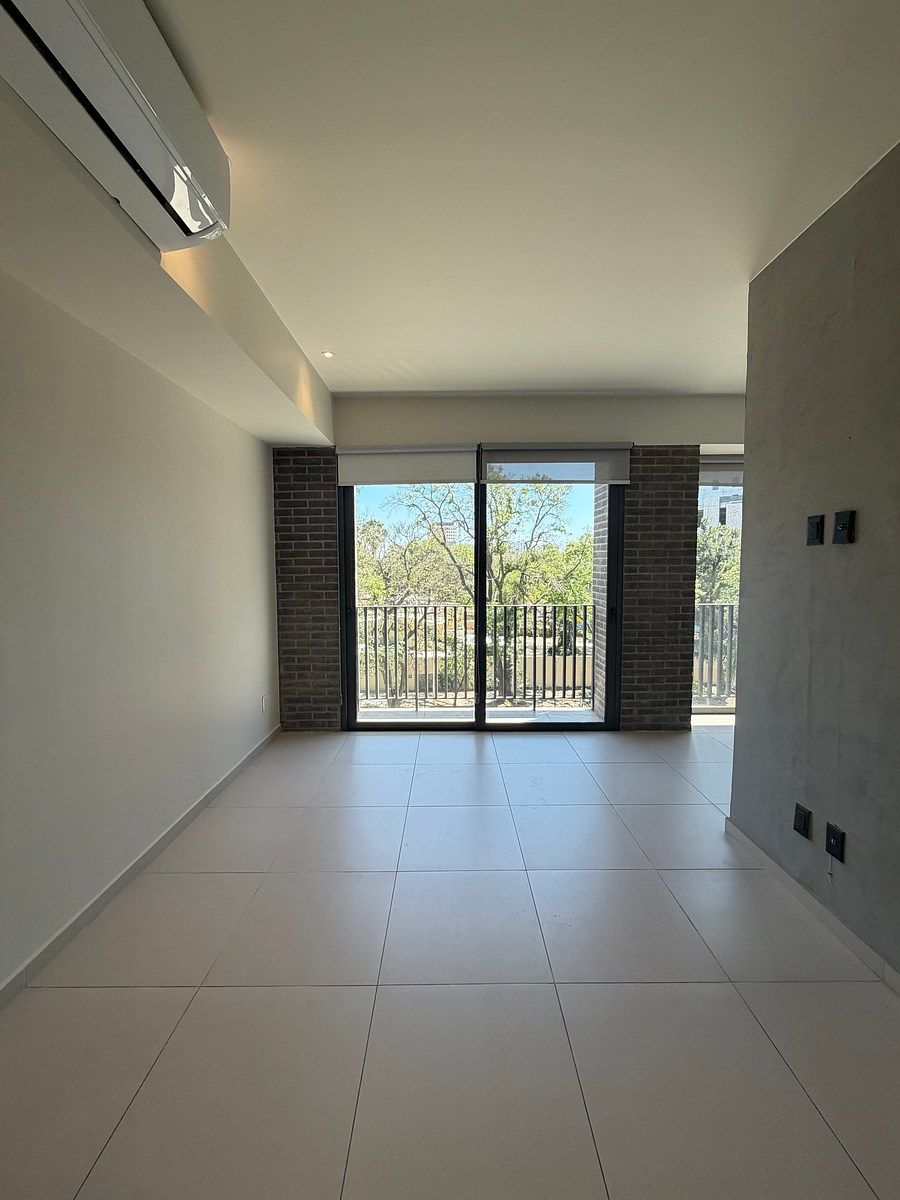 Apartment in Lomas Del Country, Guadalajara, photo 26 of 30