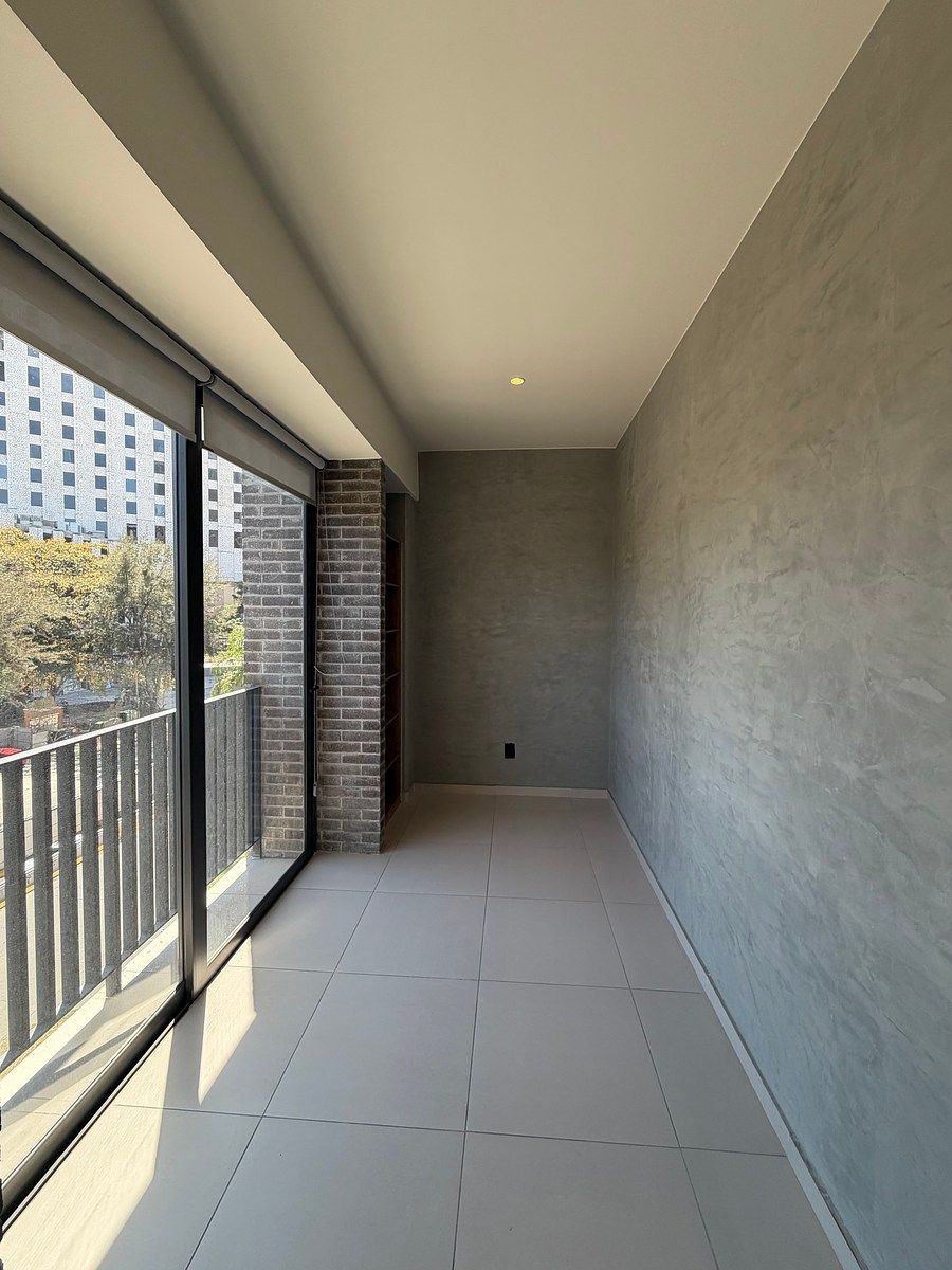 Apartment in Lomas Del Country, Guadalajara, photo 30 of 30