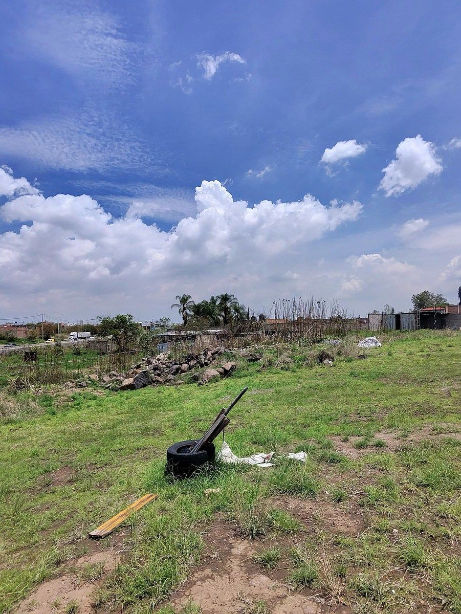 Industrial Lot in Coyula, Tonalá, photo 11 of 17