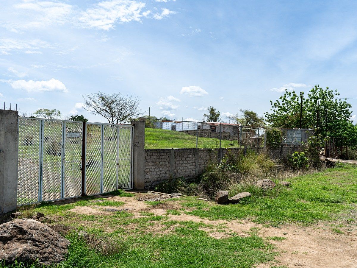 Industrial Lot in Coyula, Tonalá, photo 17 of 17
