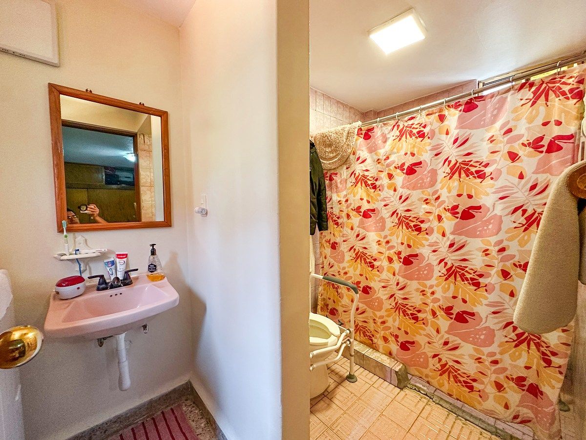 Apartamento em Apatlaco, Iztapalapa, foto 21 de 27