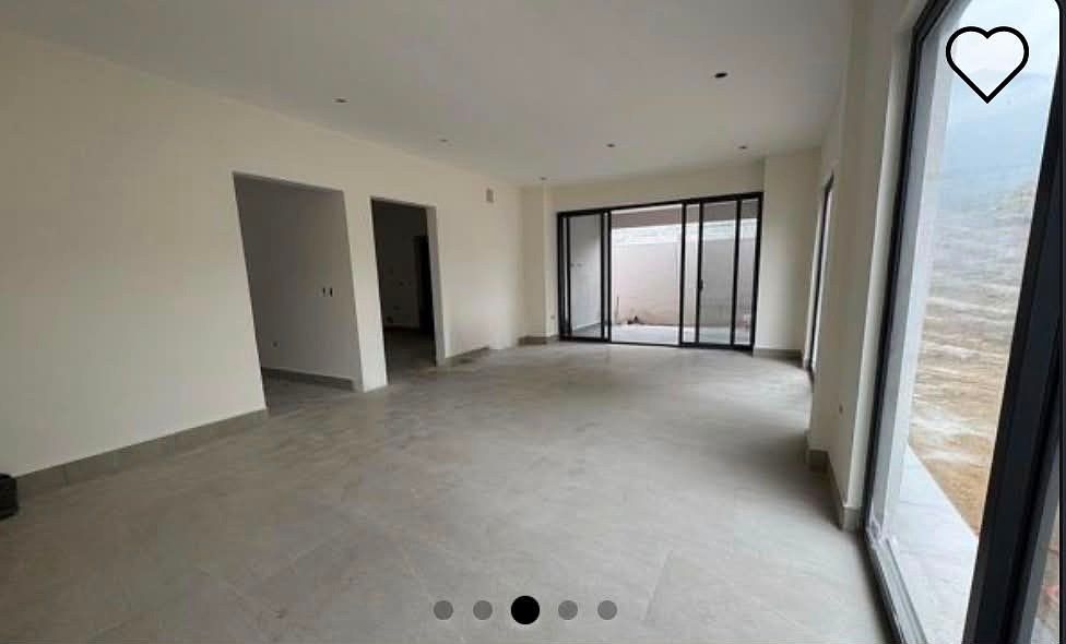 House in Sienna Residencial, Monterrey, photo 10 of 12