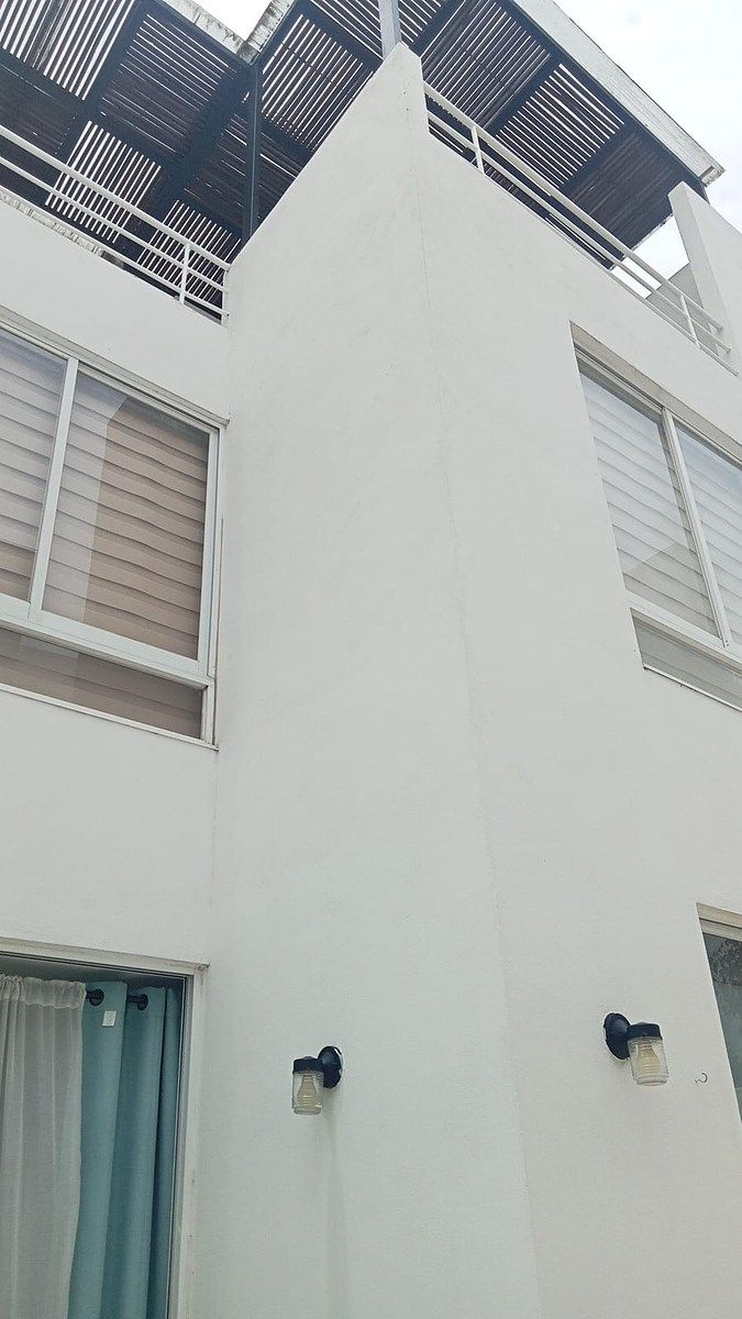 House in Gated Community in Zákia, El Marqués, photo 13 of 16