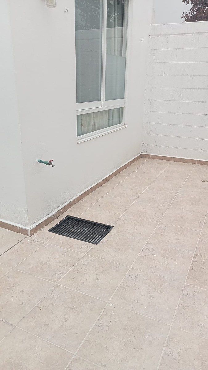 House in Gated Community in Zákia, El Marqués, photo 14 of 16