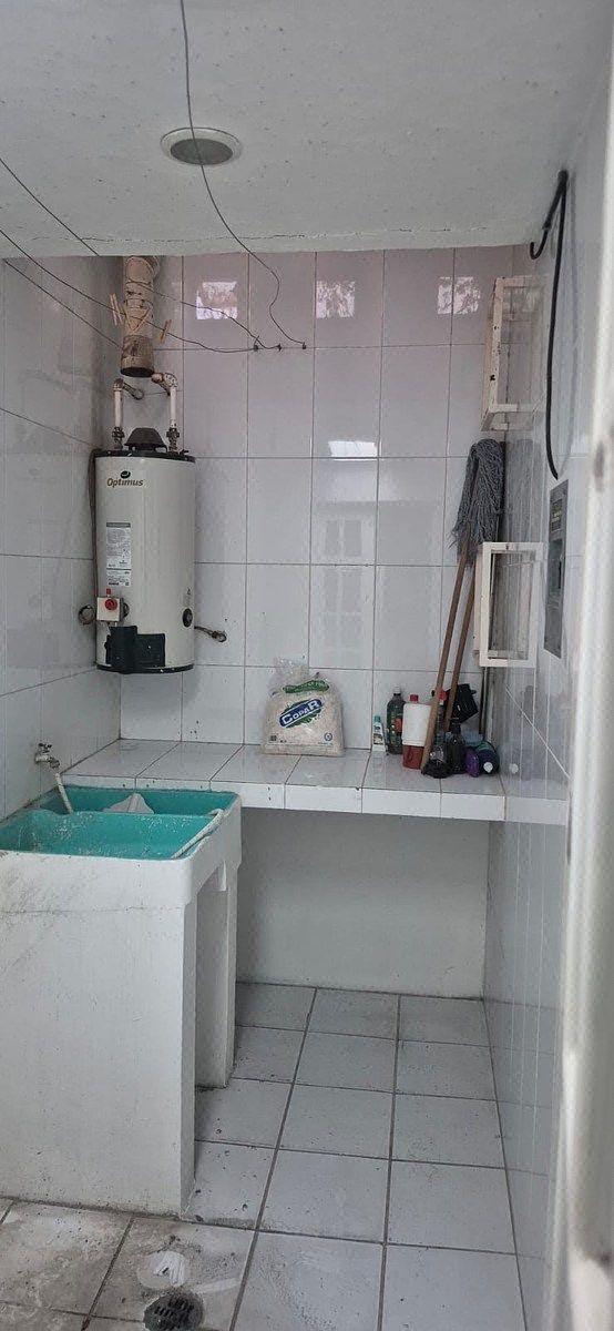 Apartment in Chapalita de Occidente, Zapopan, photo 11 of 13