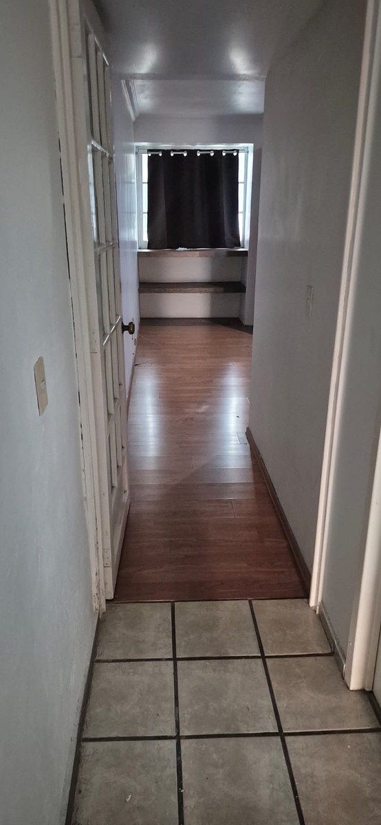 Apartment in Chapalita de Occidente, Zapopan, photo 8 of 13