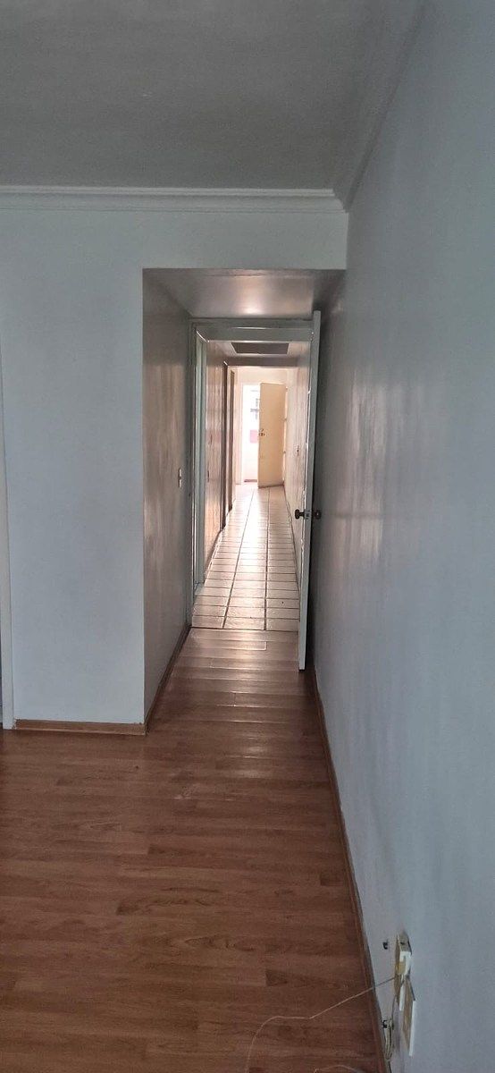 Apartment in Chapalita de Occidente, Zapopan, photo 9 of 13