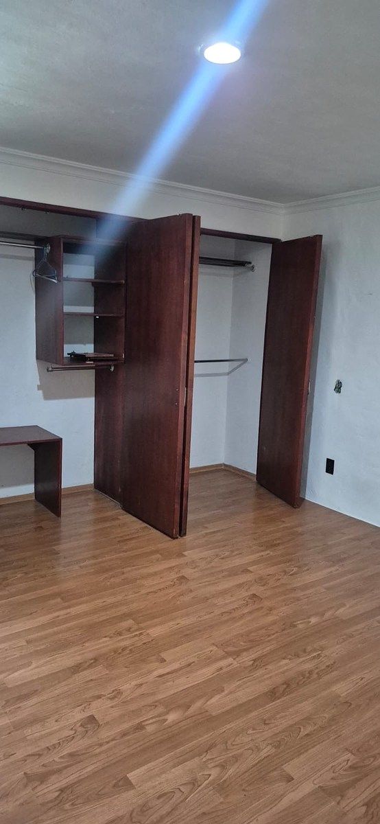 Apartment in Chapalita de Occidente, Zapopan, photo 3 of 13