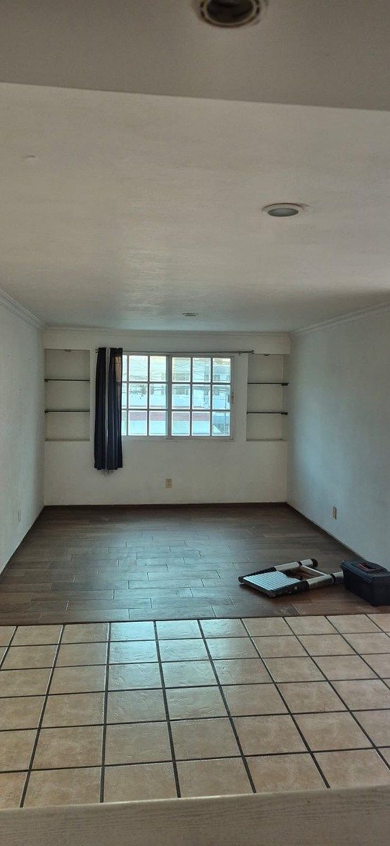 Apartment in Chapalita de Occidente, Zapopan, photo 10 of 13