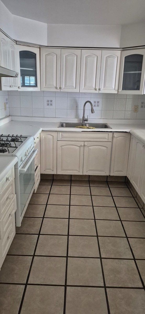 Apartment in Chapalita de Occidente, Zapopan, photo 6 of 13