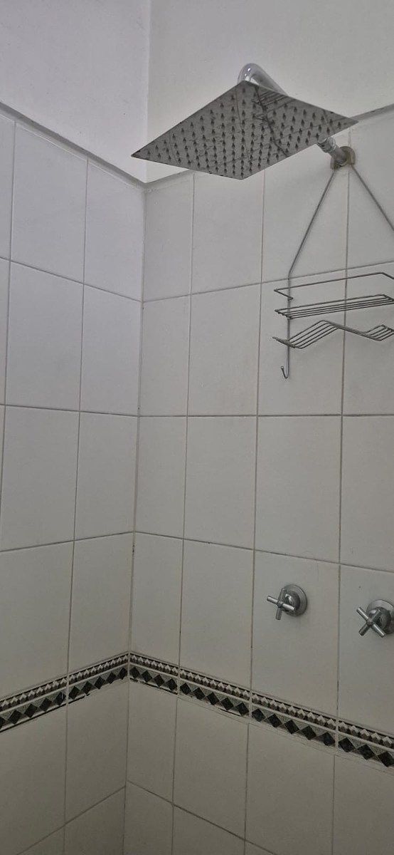 Apartment in Chapalita de Occidente, Zapopan, photo 12 of 13