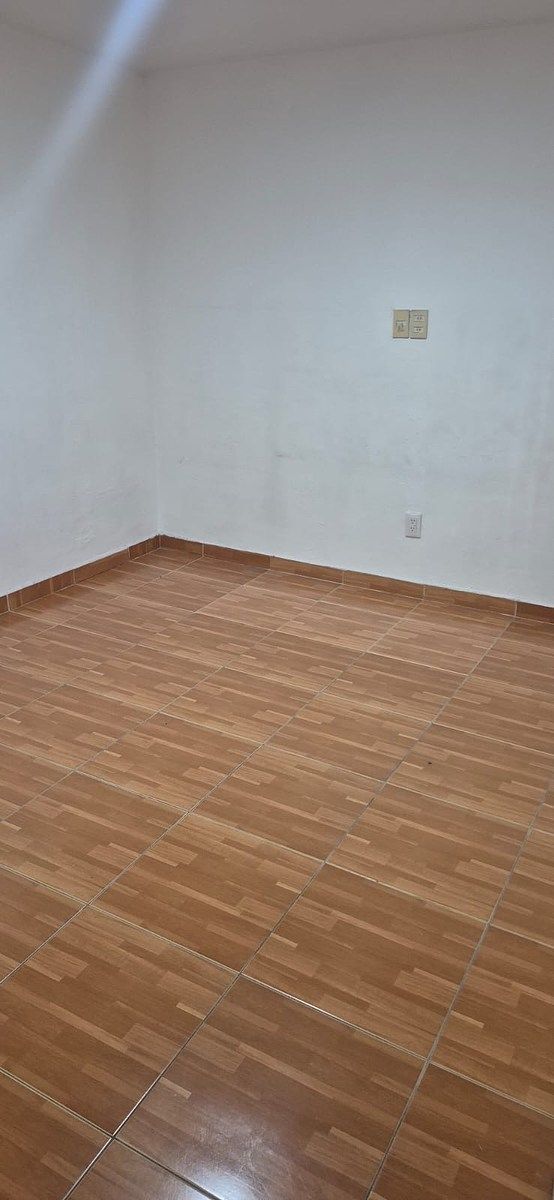 Apartment in Chapalita de Occidente, Zapopan, photo 2 of 13