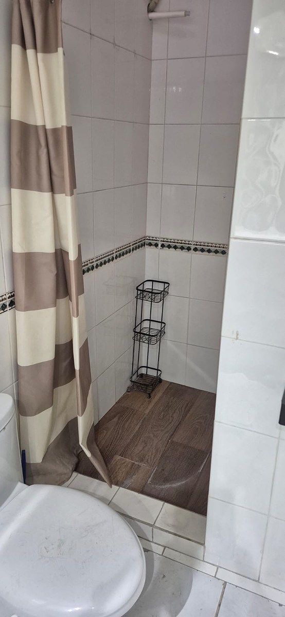 Apartment in Chapalita de Occidente, Zapopan, photo 13 of 13