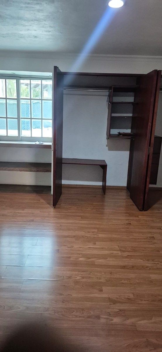 Hermoso departamento en Chapalita, photo 1 of 13