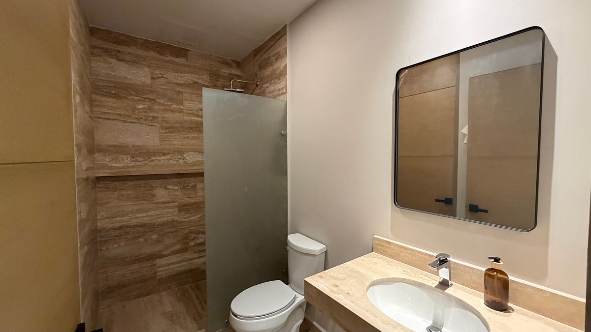 Apartamento em San Ramon Norte, Mérida, foto 32 de 38