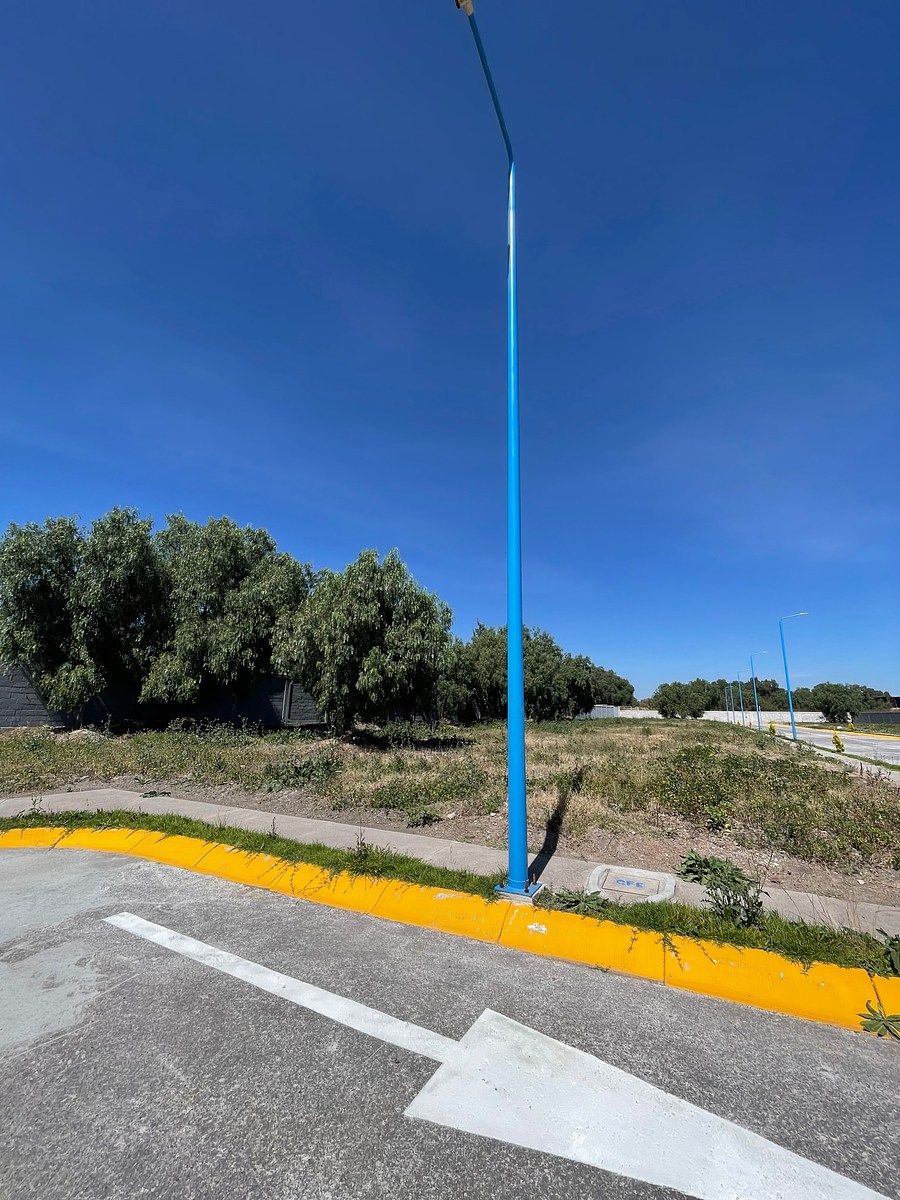 Terreno en San Juan de Guadalupe, Zumpango, foto 6 de 20