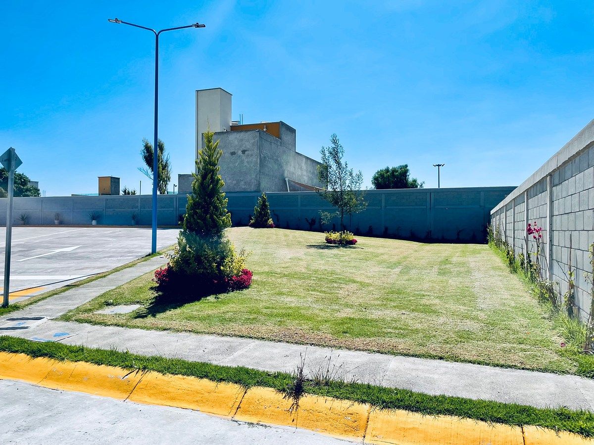 Terreno en San Juan de Guadalupe, Zumpango, foto 14 de 20