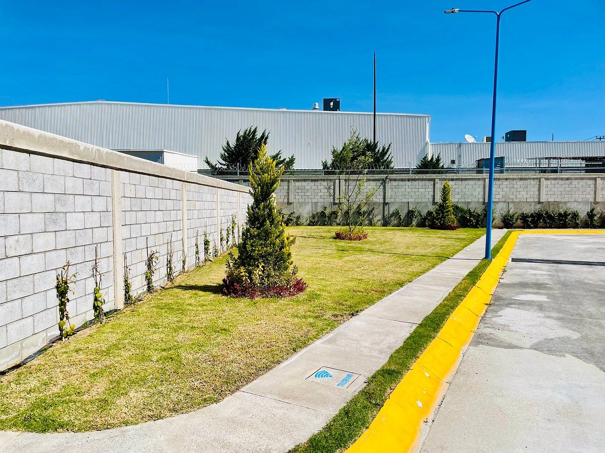 Terreno en San Juan de Guadalupe, Zumpango, foto 18 de 20