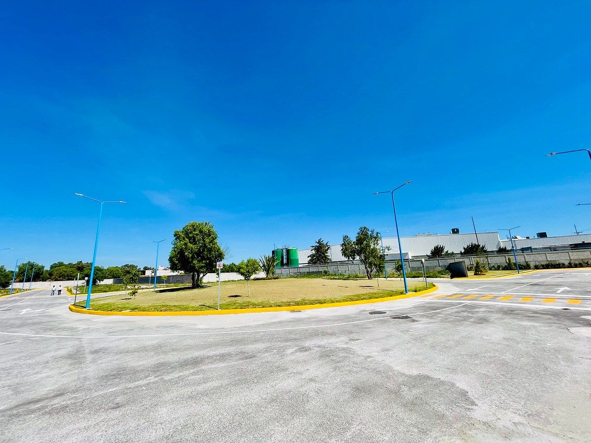 Terreno en San Juan de Guadalupe, Zumpango, foto 19 de 20