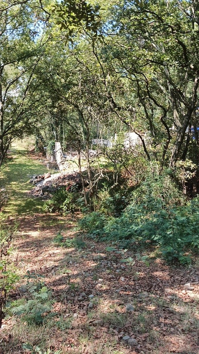 Terreno en La Arrastradera, Villa del Carbón, foto 2 de 34