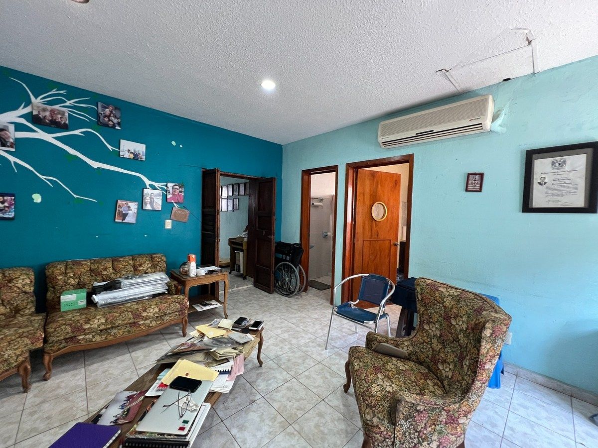 Lot in Santo Domingo, Tuxtla Gutiérrez, photo 9 of 17