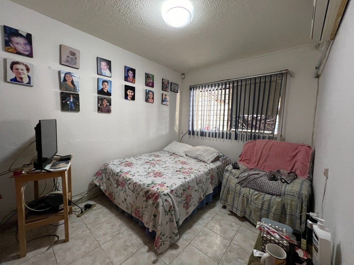 Lot in Santo Domingo, Tuxtla Gutiérrez, photo 13 of 17