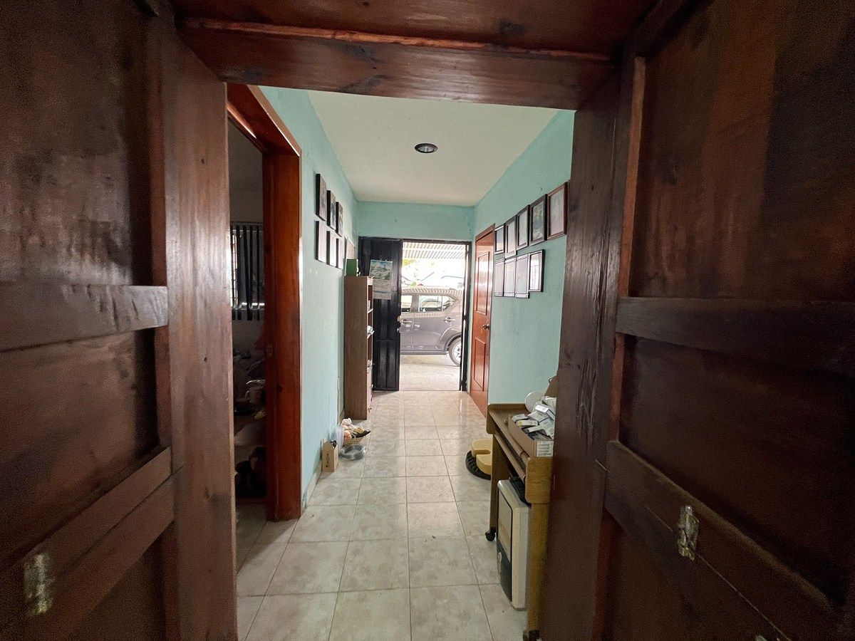 Lot in Santo Domingo, Tuxtla Gutiérrez, photo 11 of 17