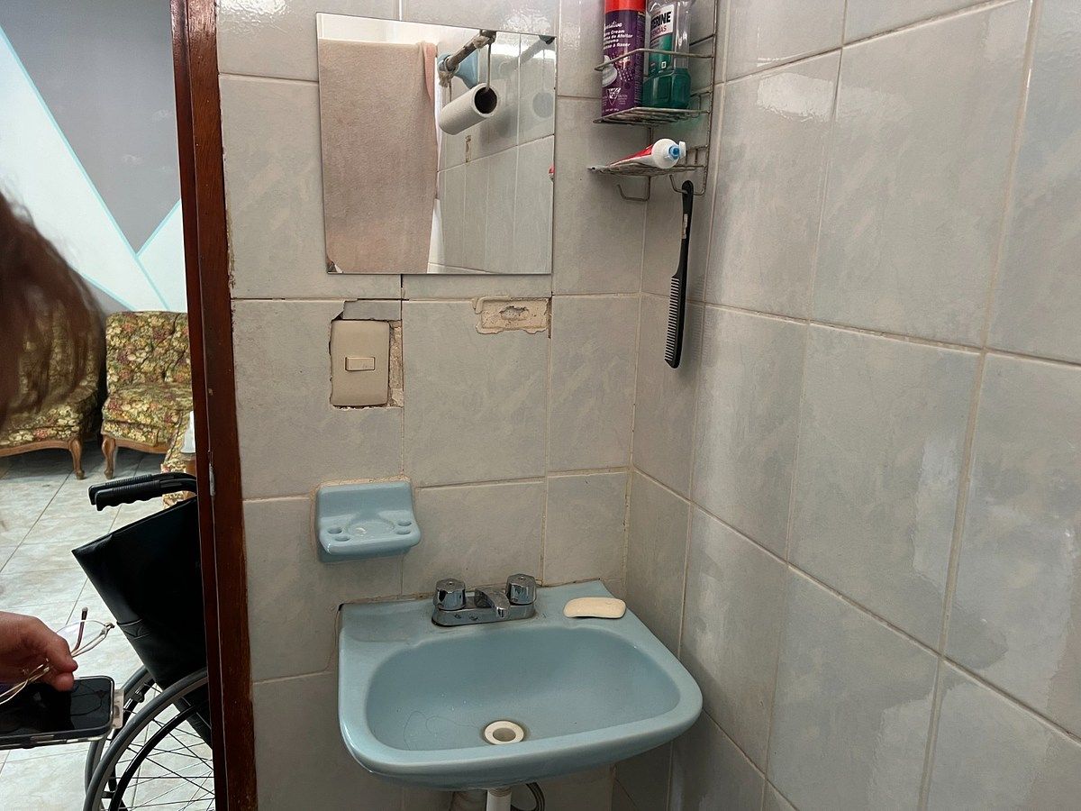 Lot in Santo Domingo, Tuxtla Gutiérrez, photo 12 of 17