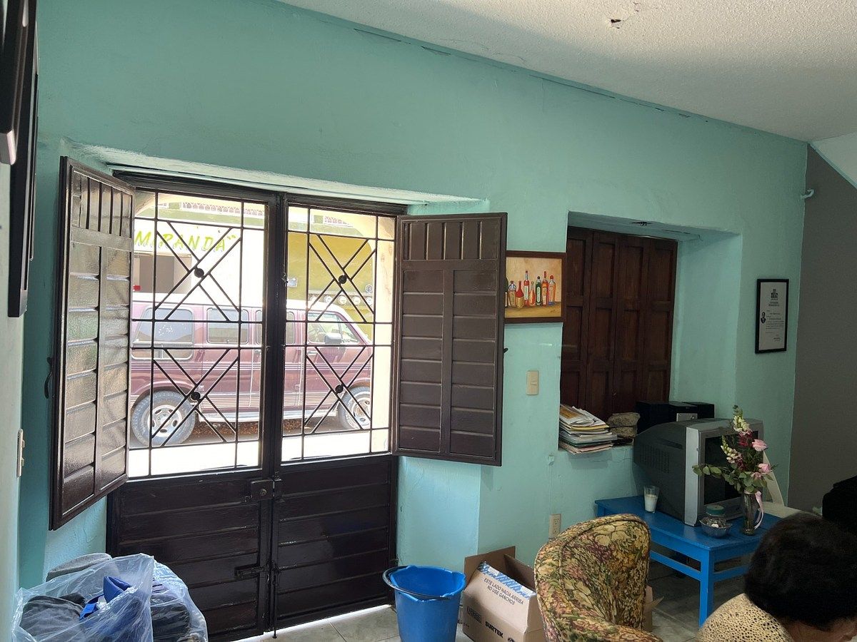 Lot in Santo Domingo, Tuxtla Gutiérrez, photo 7 of 17