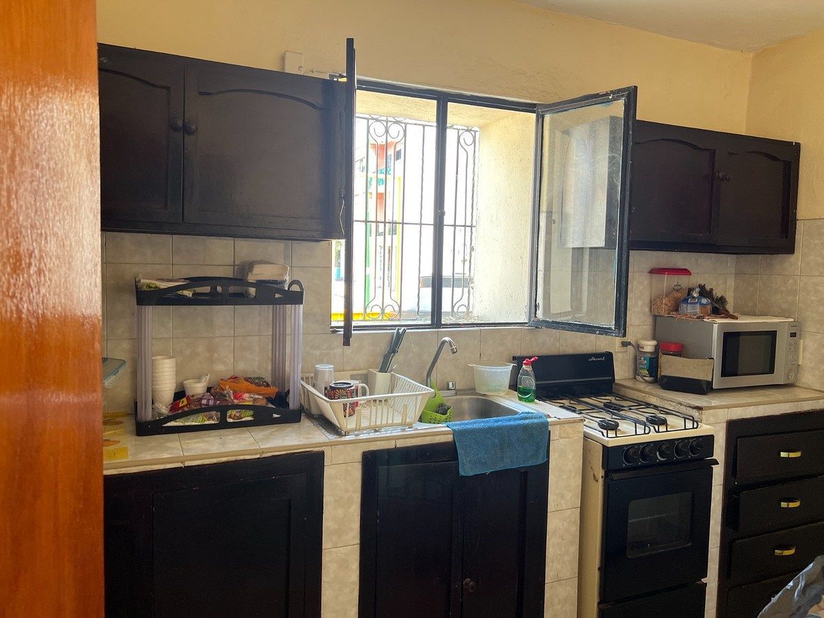 Lot in Santo Domingo, Tuxtla Gutiérrez, photo 10 of 17
