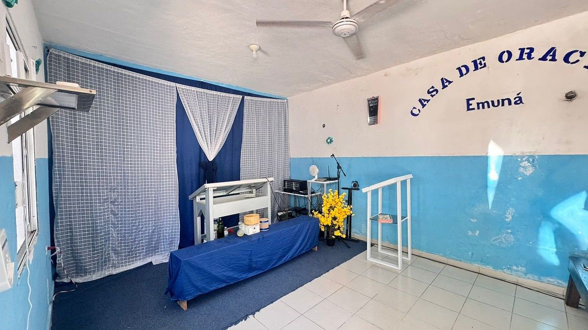 Casa en Ejidal, Playa del Carmen, foto 11 de 26