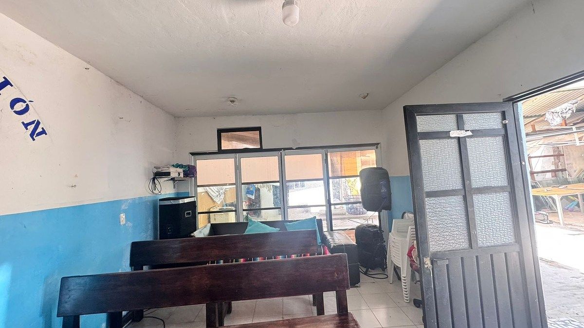 Casa en Ejidal, Playa del Carmen, foto 16 de 26