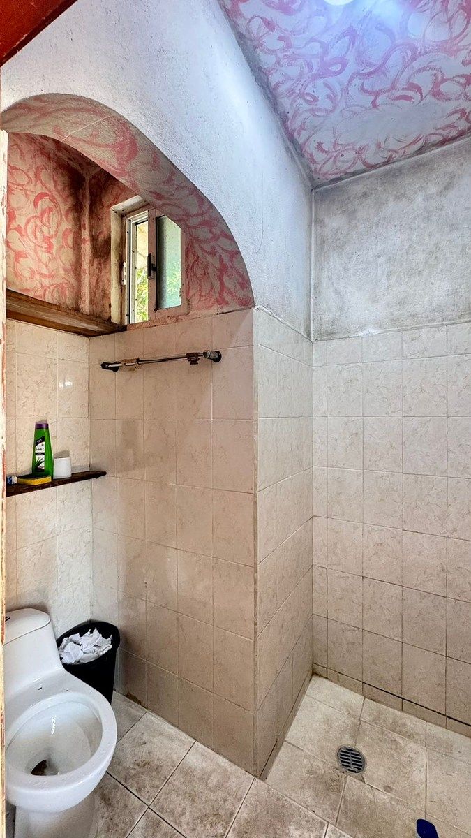 Casa en Ejidal, Playa del Carmen, foto 18 de 26