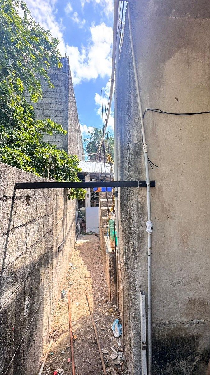 Casa en Ejidal, Playa del Carmen, foto 17 de 26