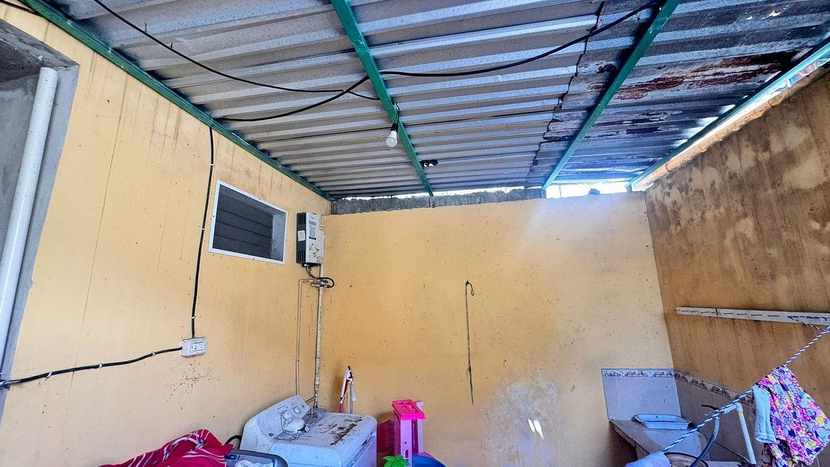 Casa en Ejidal, Playa del Carmen, foto 19 de 26