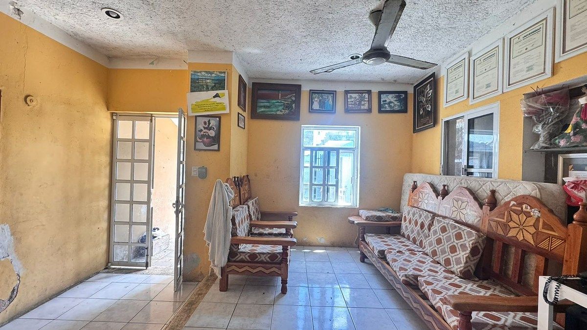 Casa en Ejidal, Playa del Carmen, foto 20 de 26