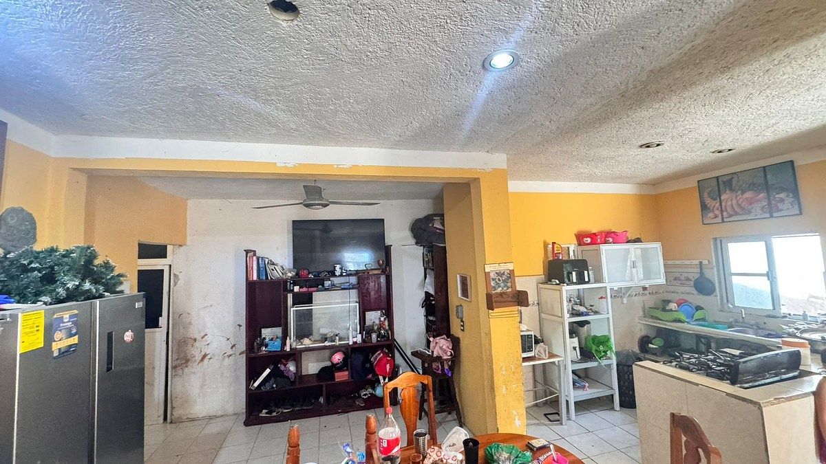 Casa en Ejidal, Playa del Carmen, foto 23 de 26