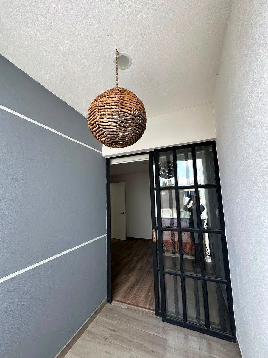 Casa em La Magdalena, San Andrés Cholula, foto 24 de 26
