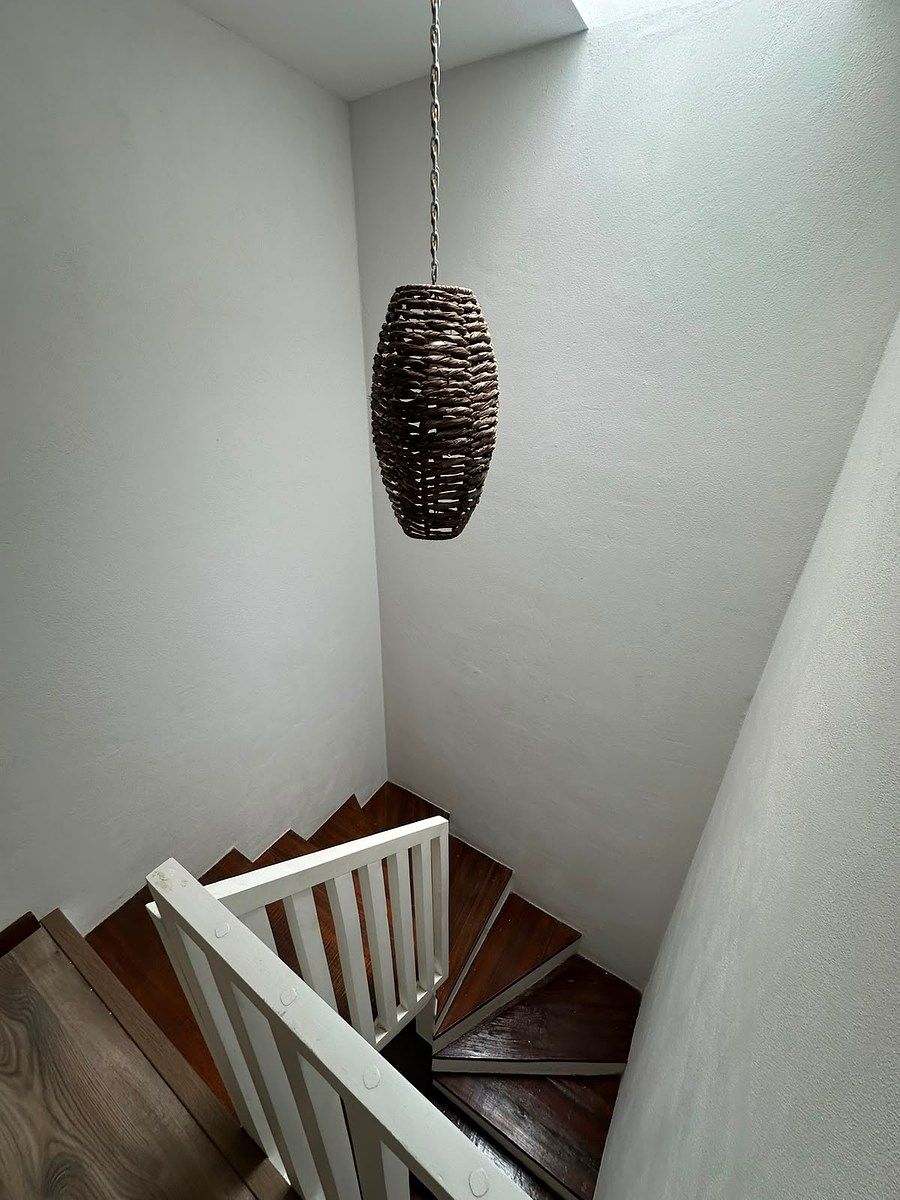 Casa em La Magdalena, San Andrés Cholula, foto 8 de 26