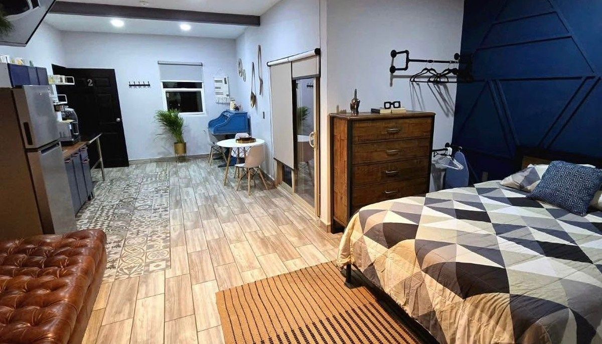 Departamento en Altamira, Tijuana, foto 3 de 8