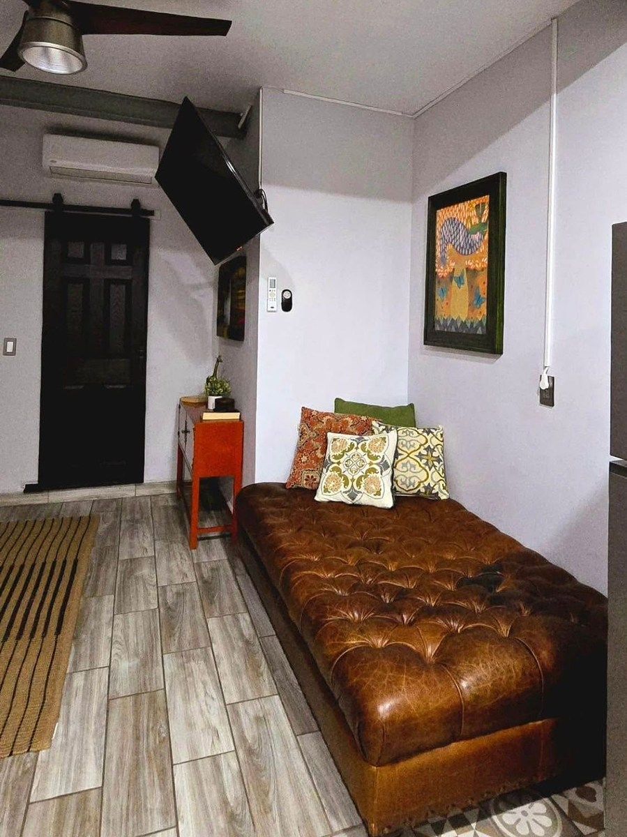 Departamento en Altamira, Tijuana, foto 4 de 8