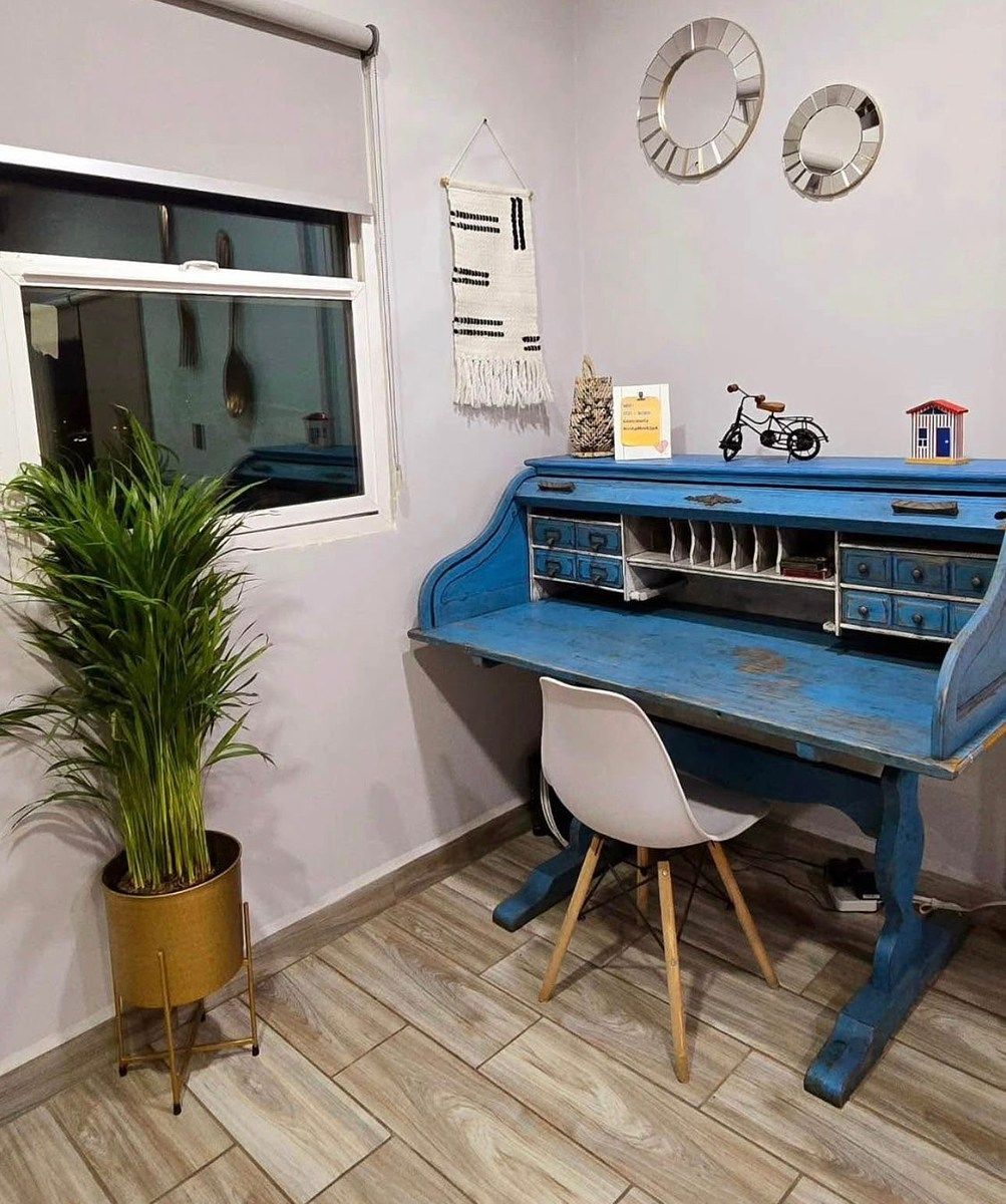Departamento en Altamira, Tijuana, foto 6 de 8